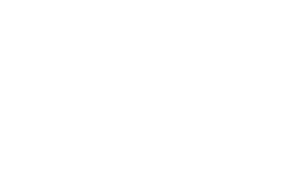 Illustration von einem Briefumschlag mit einem Burgturm